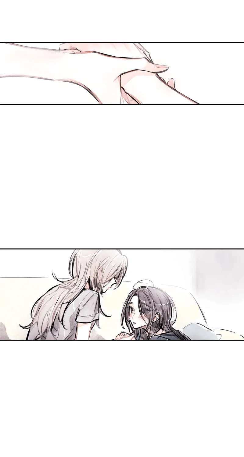 Read Blessing in Disguise chapter 0 image 127 on Lezhin