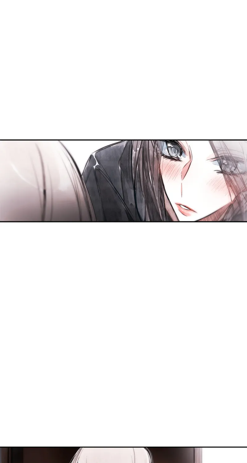 Read Blessing in Disguise chapter 0 image 128 on Lezhin