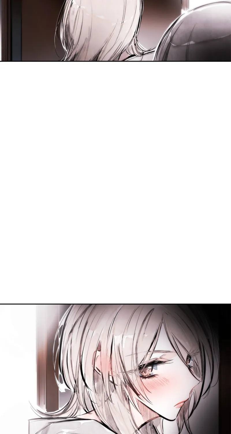 Read Blessing in Disguise chapter 0 image 129 on Lezhin
