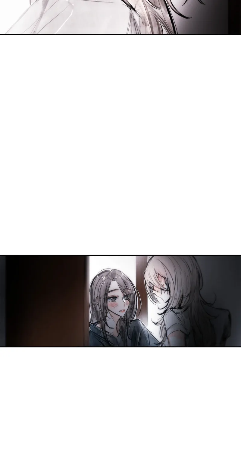 Read Blessing in Disguise chapter 0 image 130 on Lezhin