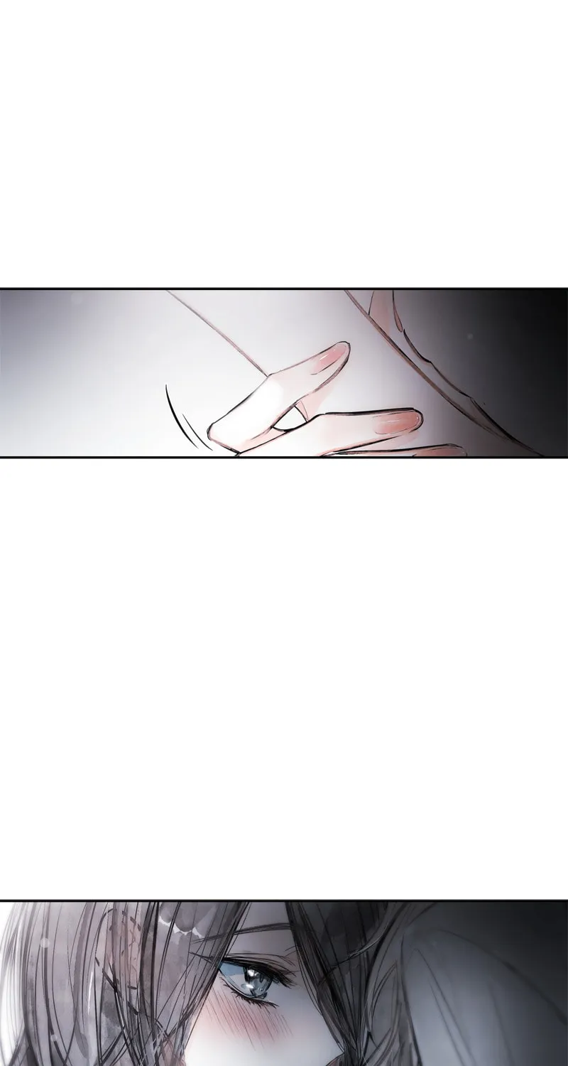 Read Blessing in Disguise chapter 0 image 132 on Lezhin