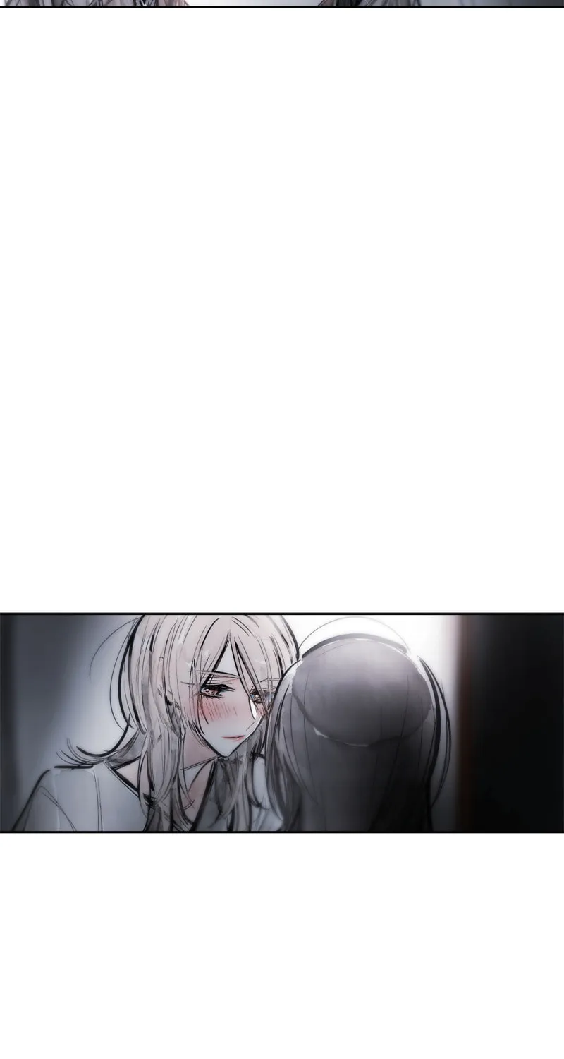 Read Blessing in Disguise chapter 0 image 133 on Lezhin