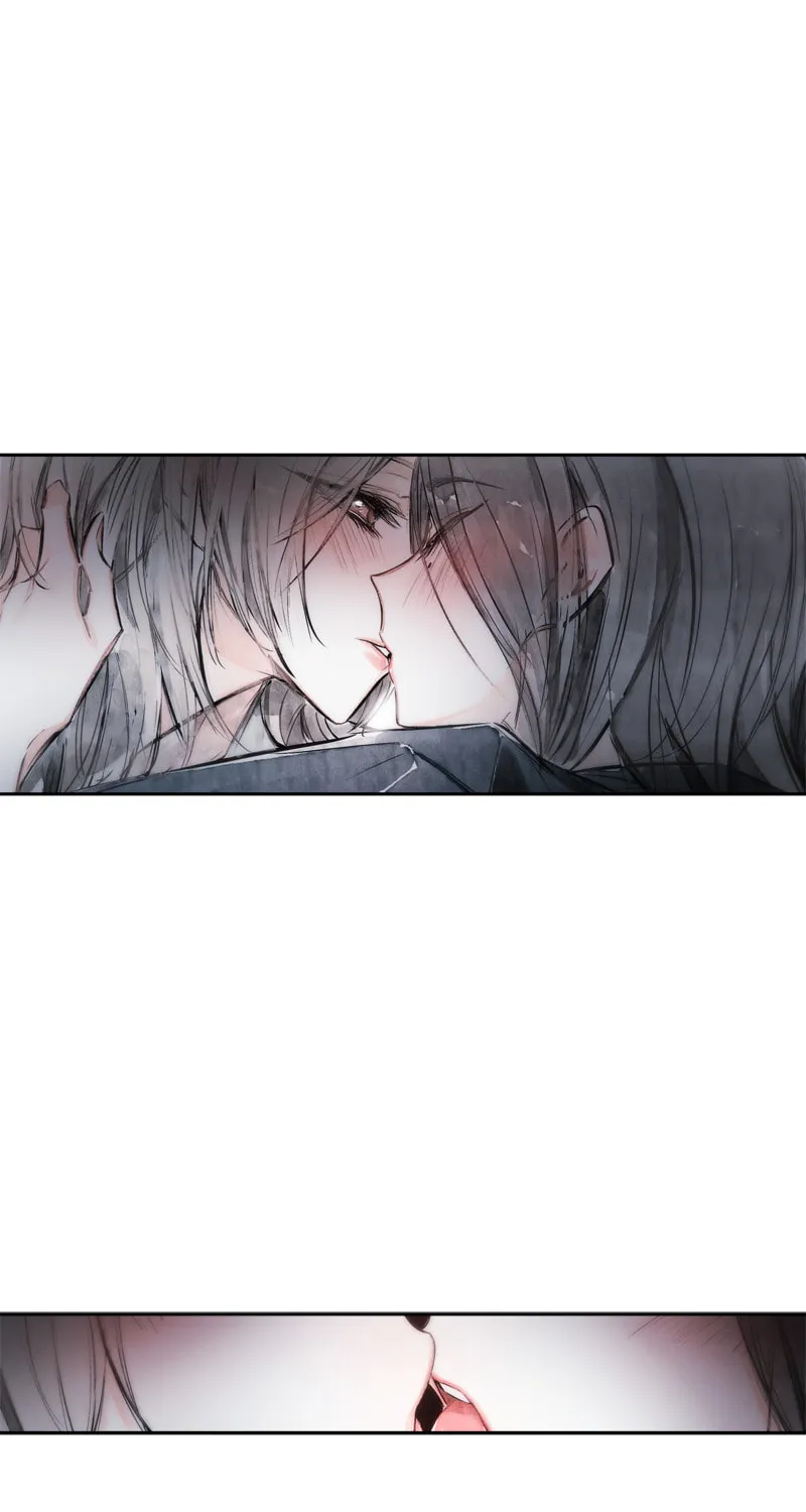 Read Blessing in Disguise chapter 0 image 134 on Lezhin