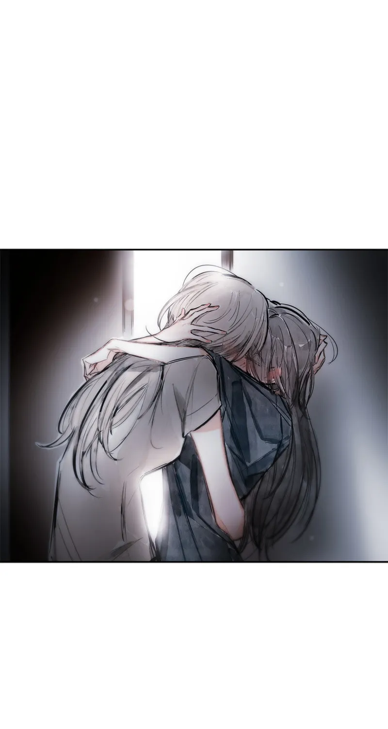 Read Blessing in Disguise chapter 0 image 135 on Lezhin