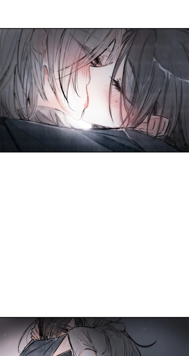 Read Blessing in Disguise chapter 0 image 136 on Lezhin