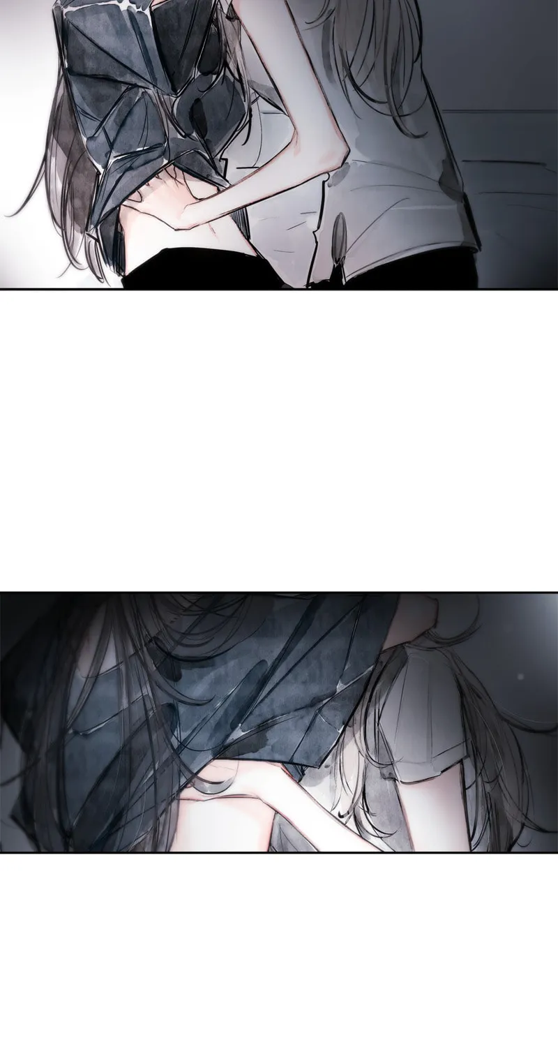 Read Blessing in Disguise chapter 0 image 137 on Lezhin
