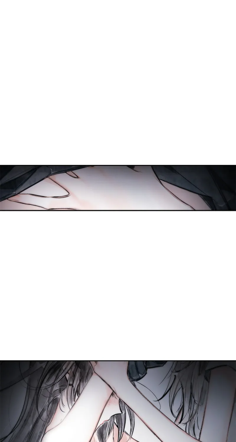 Read Blessing in Disguise chapter 0 image 139 on Lezhin