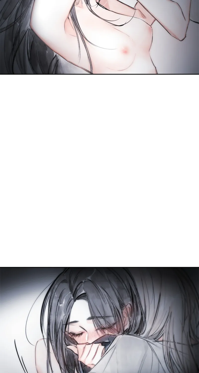 Read Blessing in Disguise chapter 0 image 140 on Lezhin