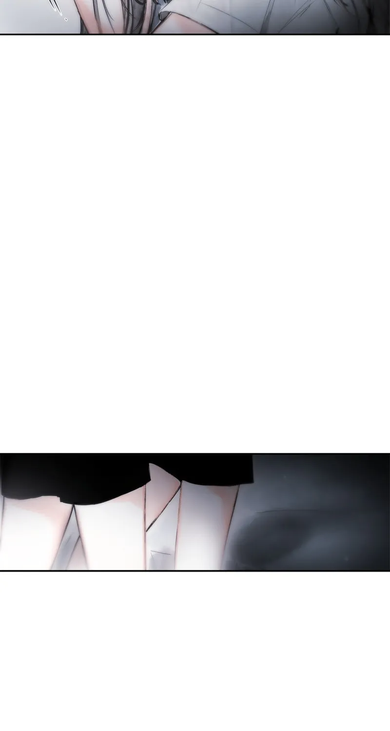 Read Blessing in Disguise chapter 0 image 141 on Lezhin