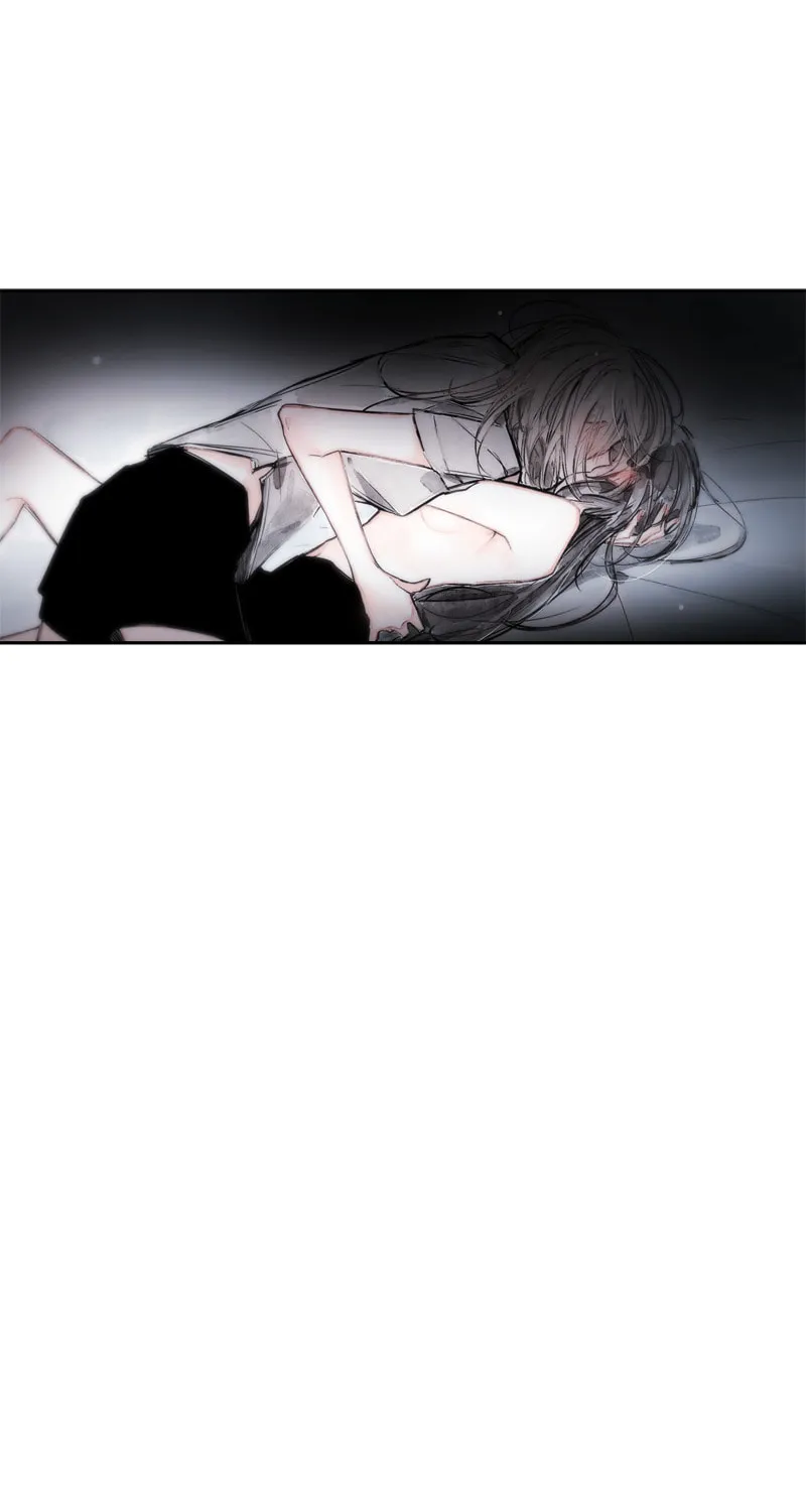 Read Blessing in Disguise chapter 0 image 142 on Lezhin