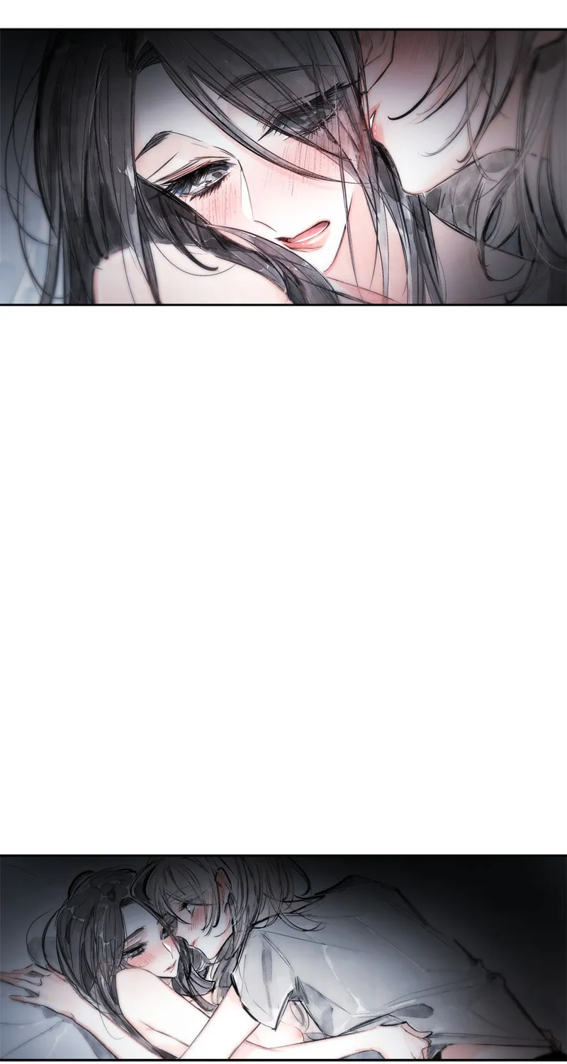 Read Blessing in Disguise chapter 0 image 143 on Lezhin