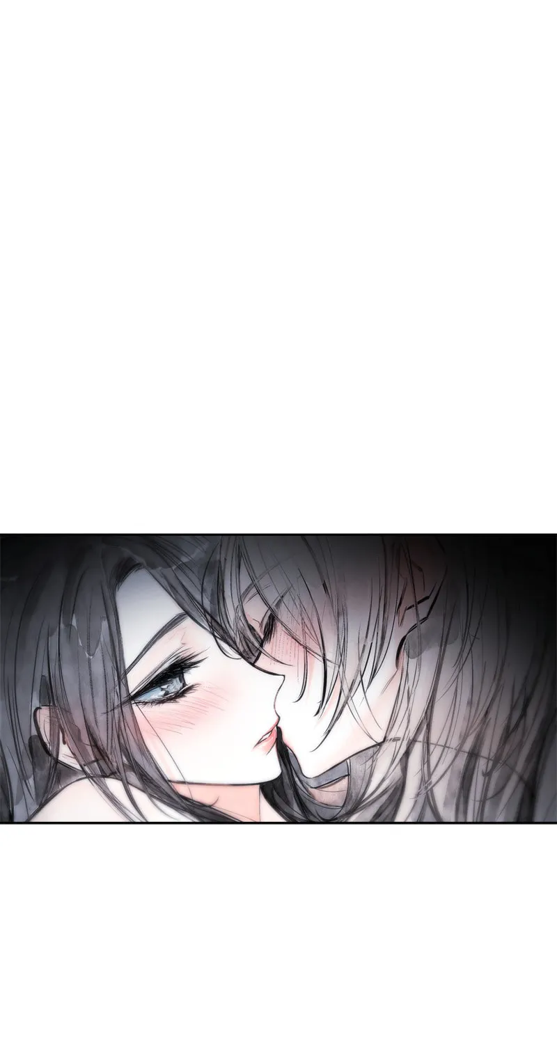 Read Blessing in Disguise chapter 0 image 144 on Lezhin