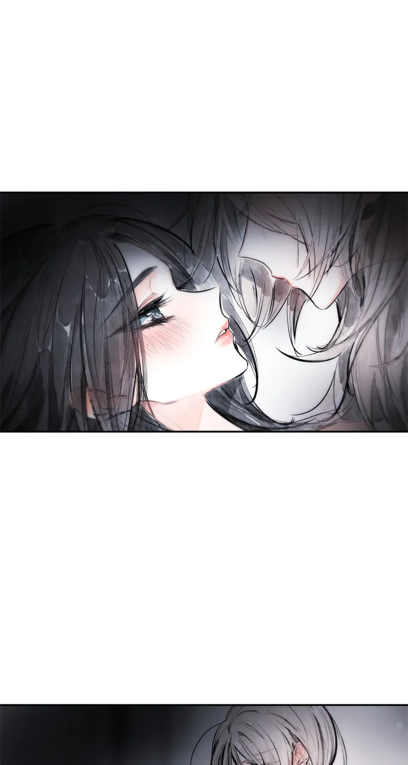 Read Blessing in Disguise chapter 0 image 146 on Lezhin