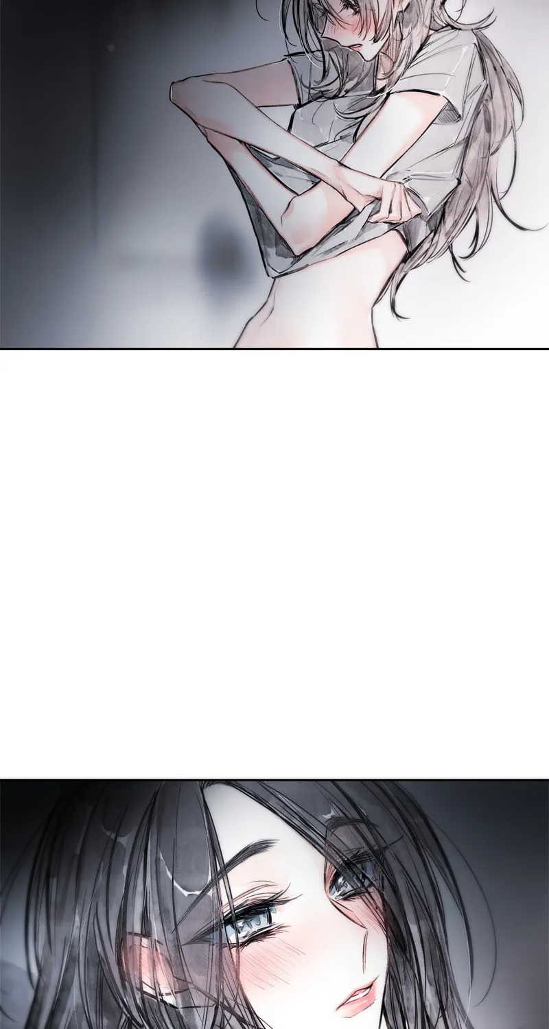 Read Blessing in Disguise chapter 0 image 147 on Lezhin