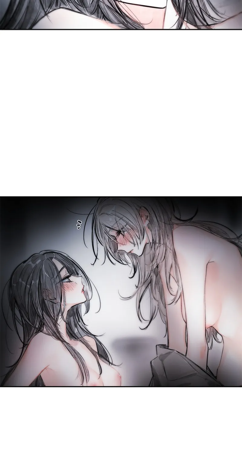 Read Blessing in Disguise chapter 0 image 148 on Lezhin