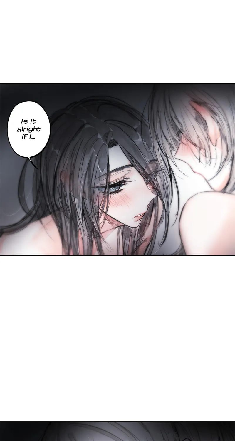Read Blessing in Disguise chapter 0 image 149 on Lezhin