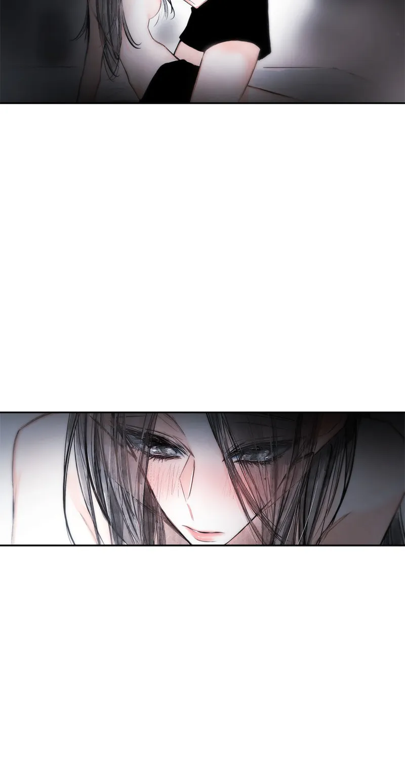 Read Blessing in Disguise chapter 0 image 151 on Lezhin