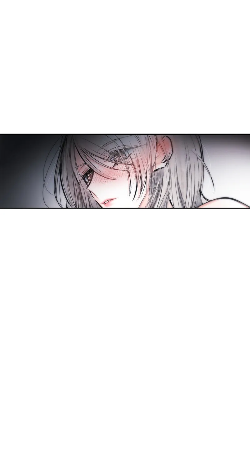 Read Blessing in Disguise chapter 0 image 153 on Lezhin