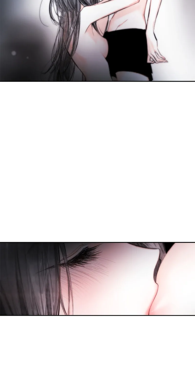 Read Blessing in Disguise chapter 0 image 155 on Lezhin