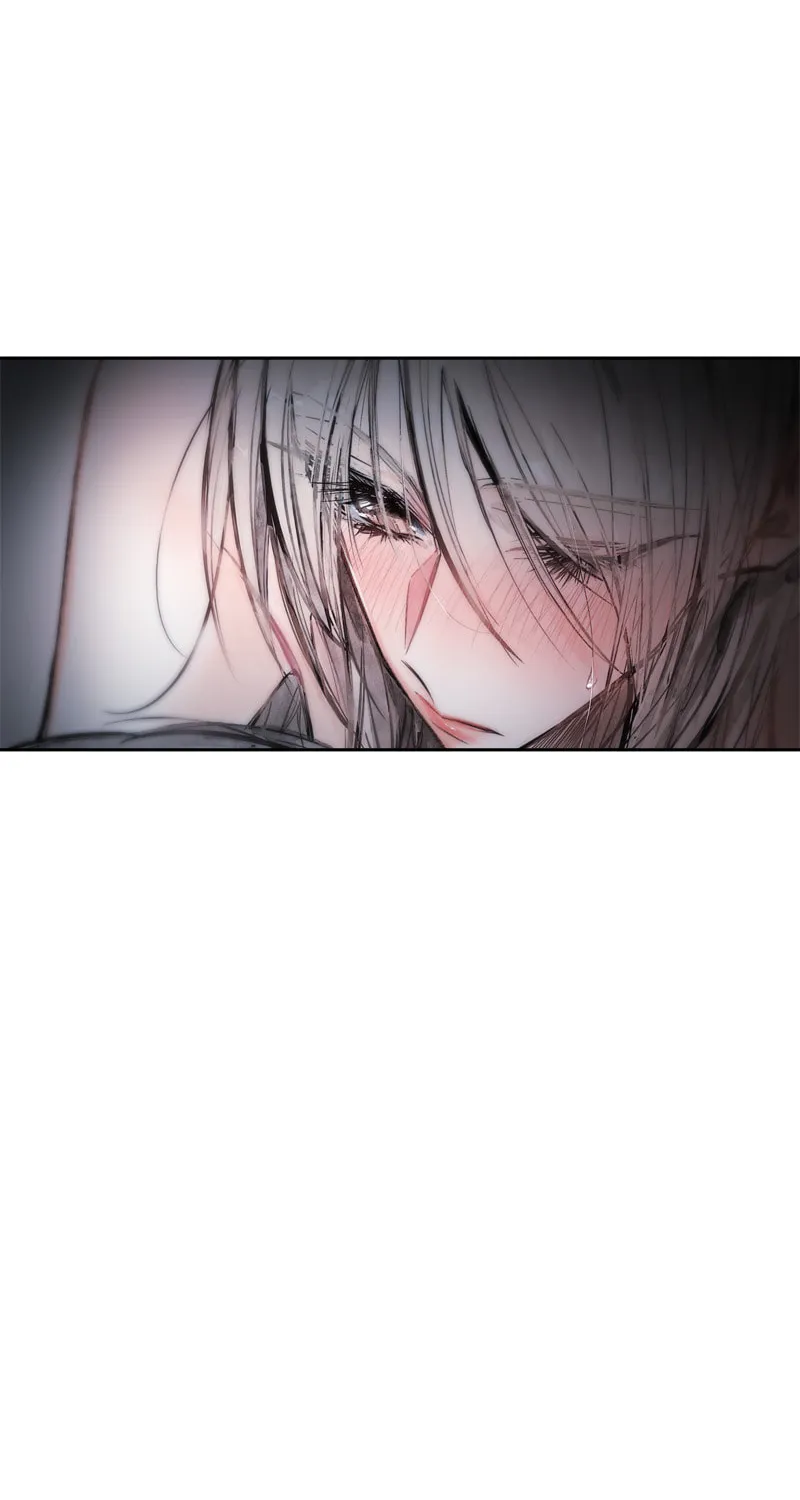 Read Blessing in Disguise chapter 0 image 156 on Lezhin