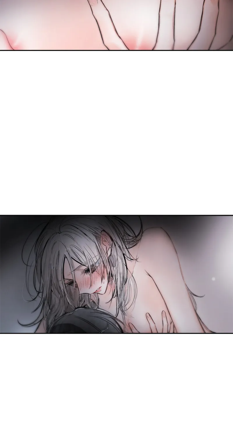 Read Blessing in Disguise chapter 0 image 158 on Lezhin