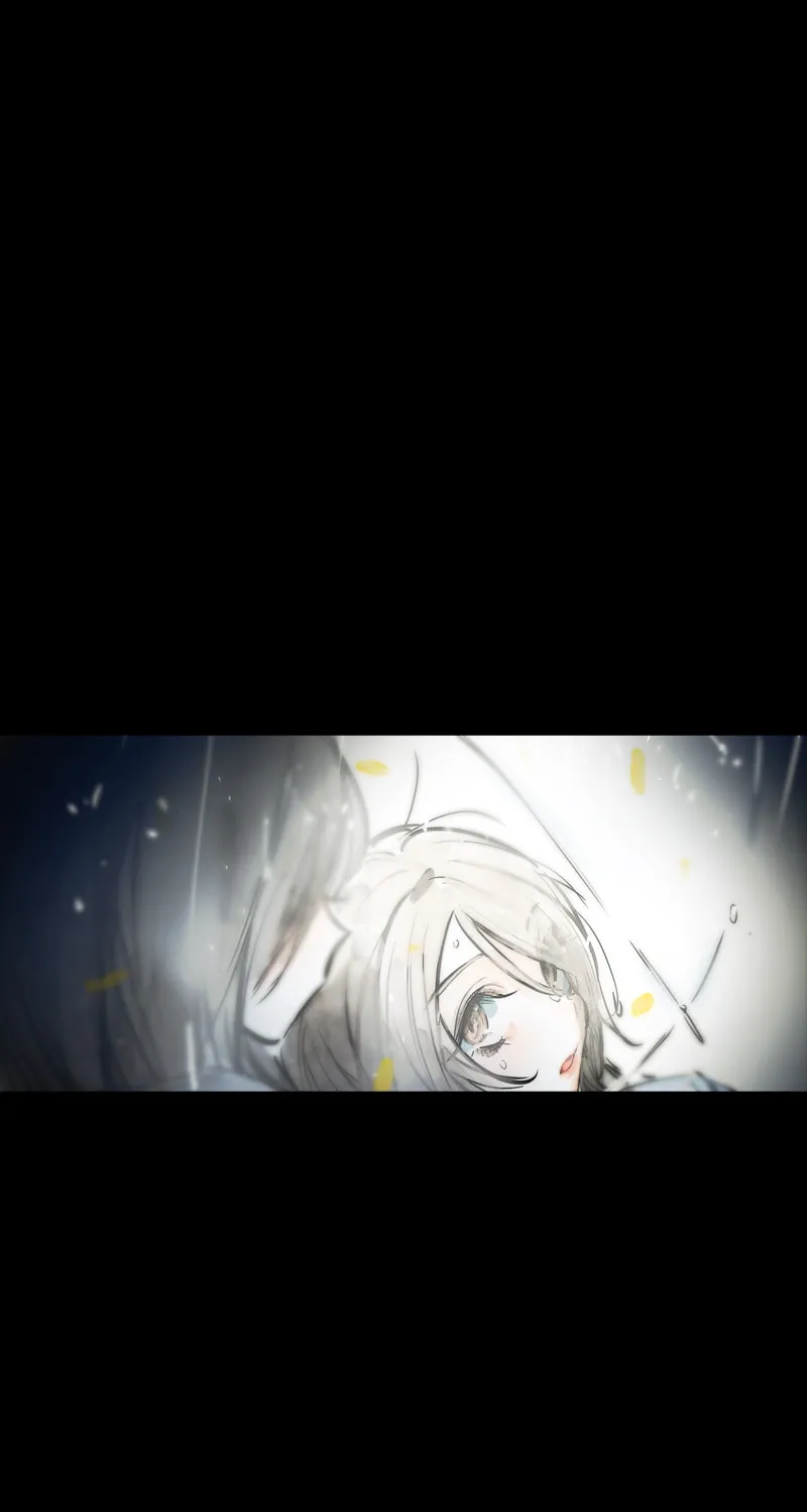 Read Blessing in Disguise chapter 0 image 16 on Lezhin