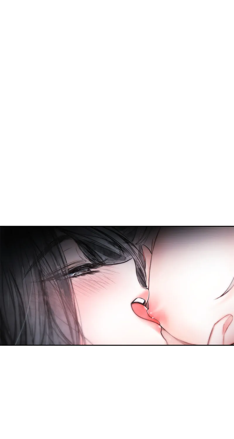 Read Blessing in Disguise chapter 0 image 162 on Lezhin