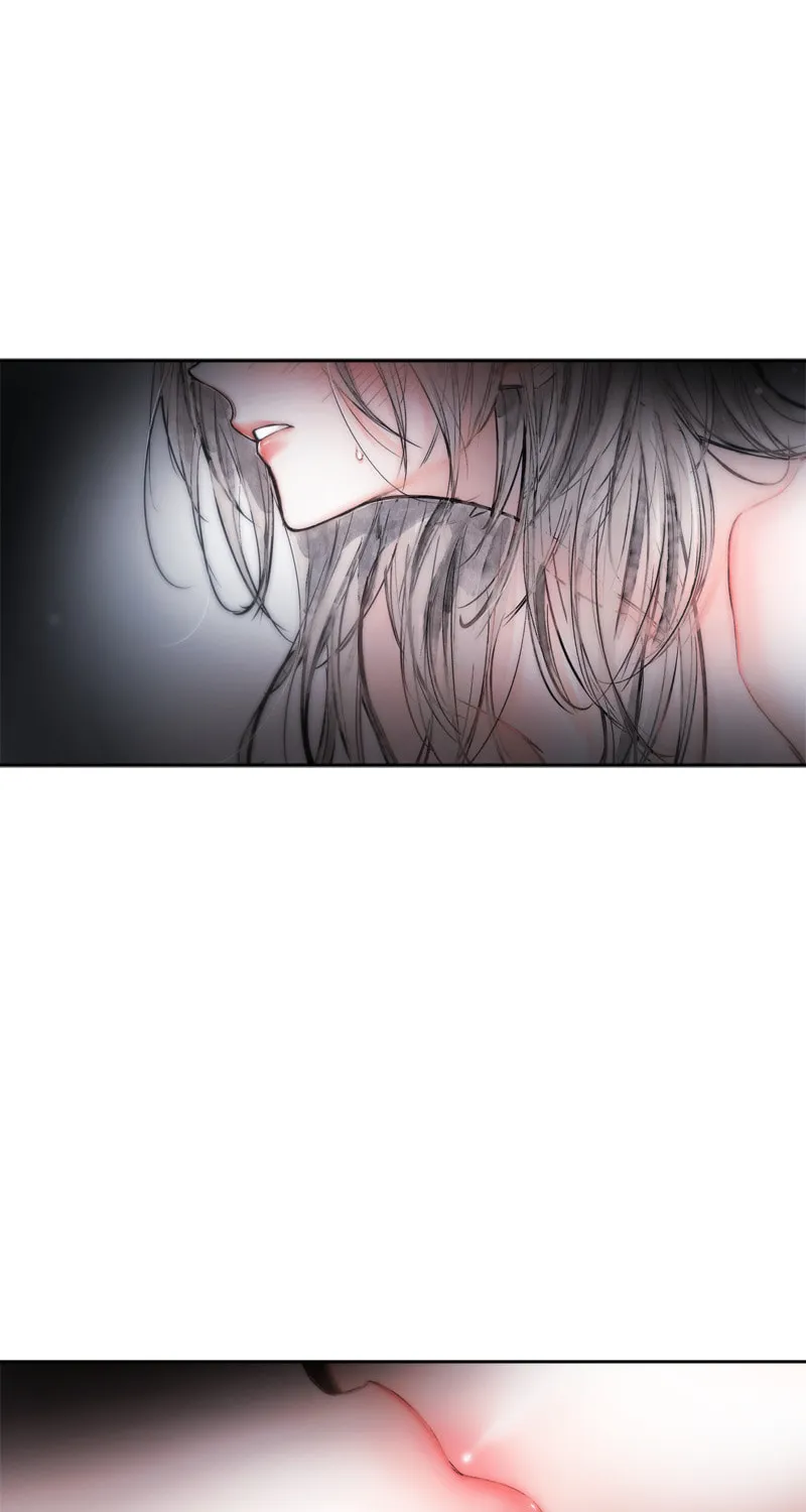 Read Blessing in Disguise chapter 0 image 163 on Lezhin