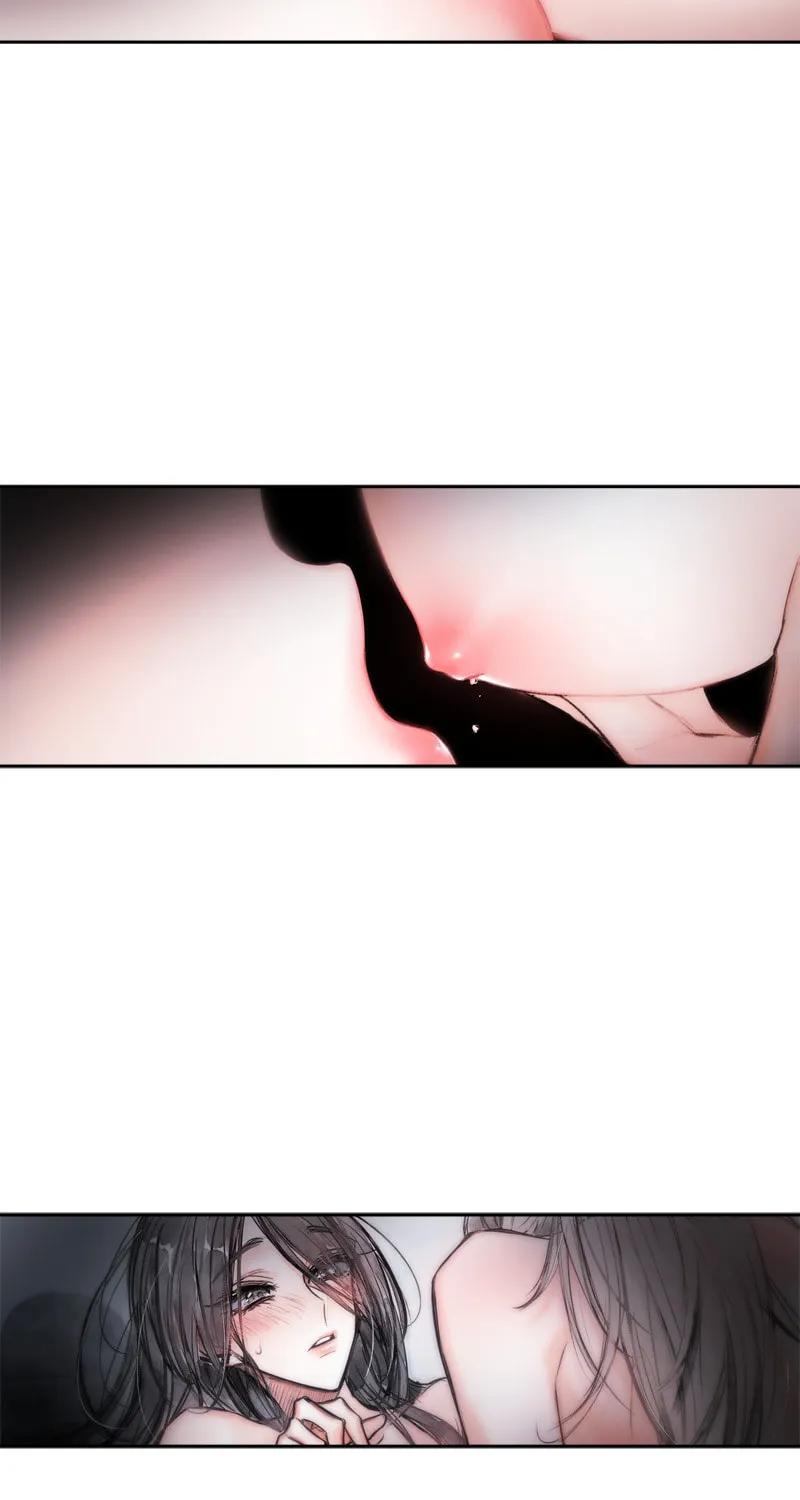 Read Blessing in Disguise chapter 0 image 164 on Lezhin