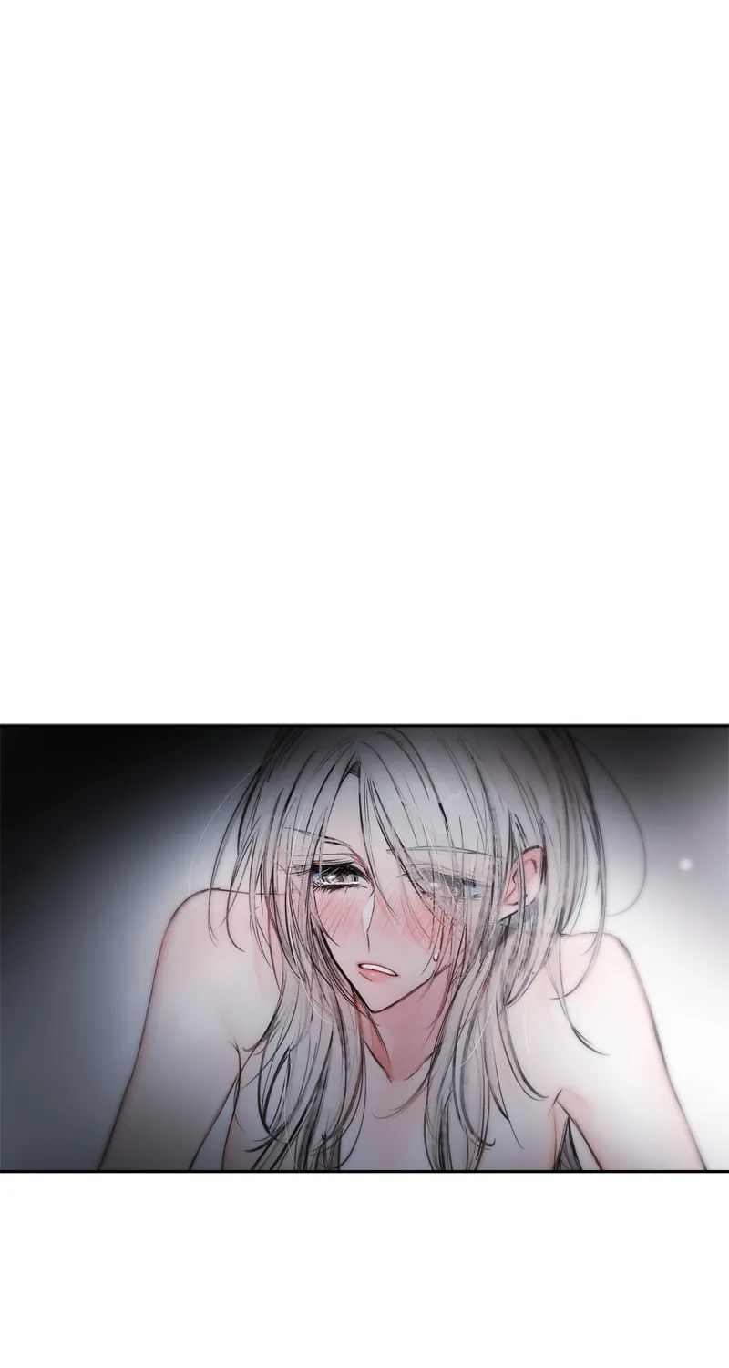 Read Blessing in Disguise chapter 0 image 165 on Lezhin