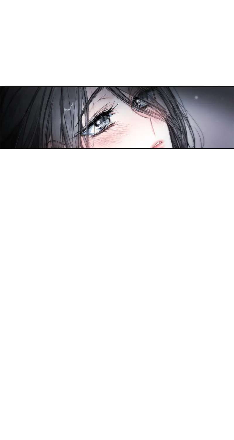 Read Blessing in Disguise chapter 0 image 167 on Lezhin