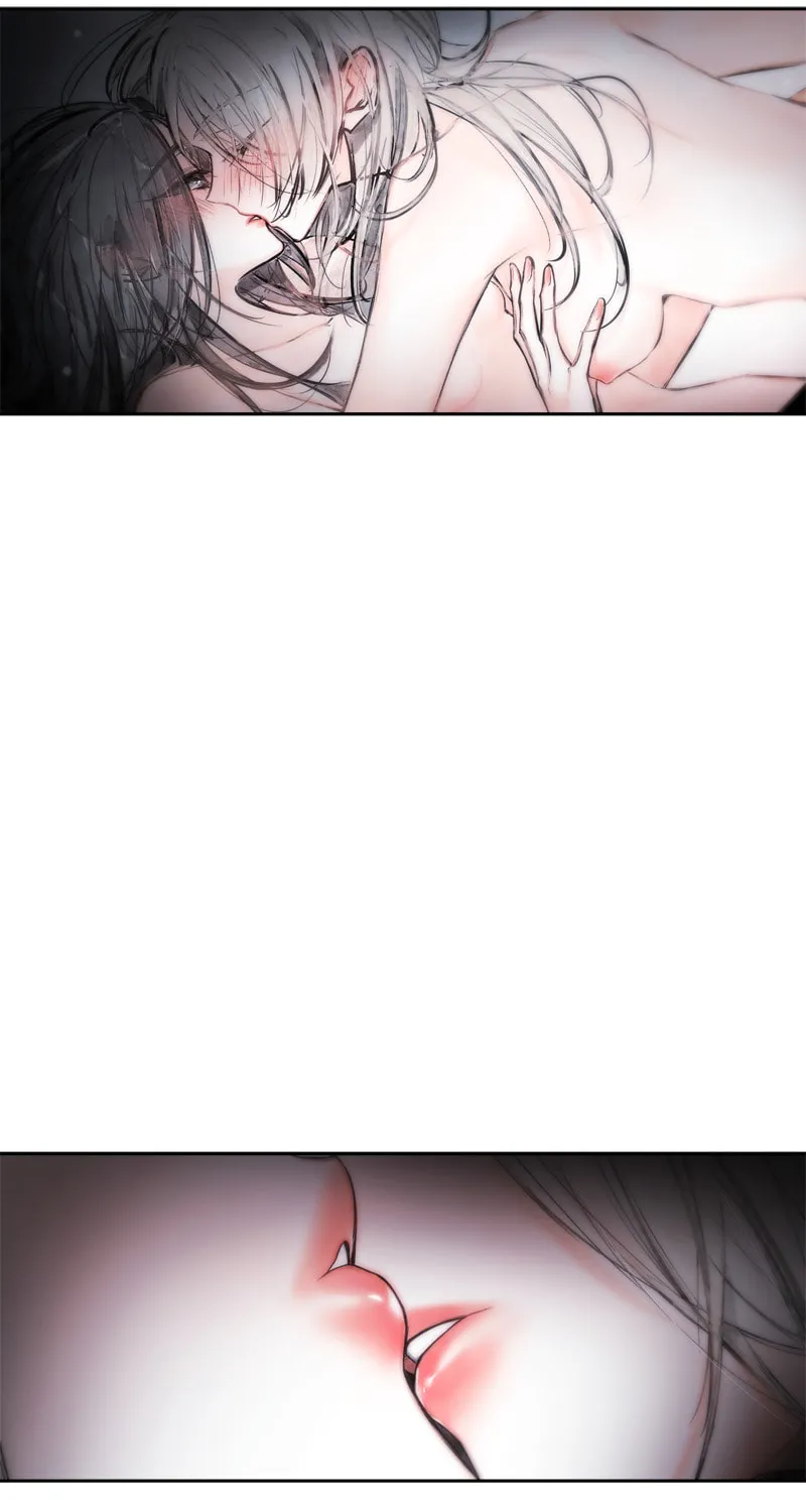 Read Blessing in Disguise chapter 0 image 168 on Lezhin