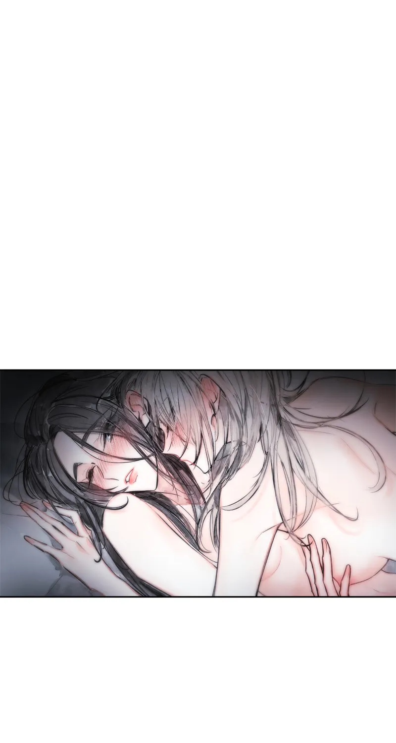 Read Blessing in Disguise chapter 0 image 169 on Lezhin