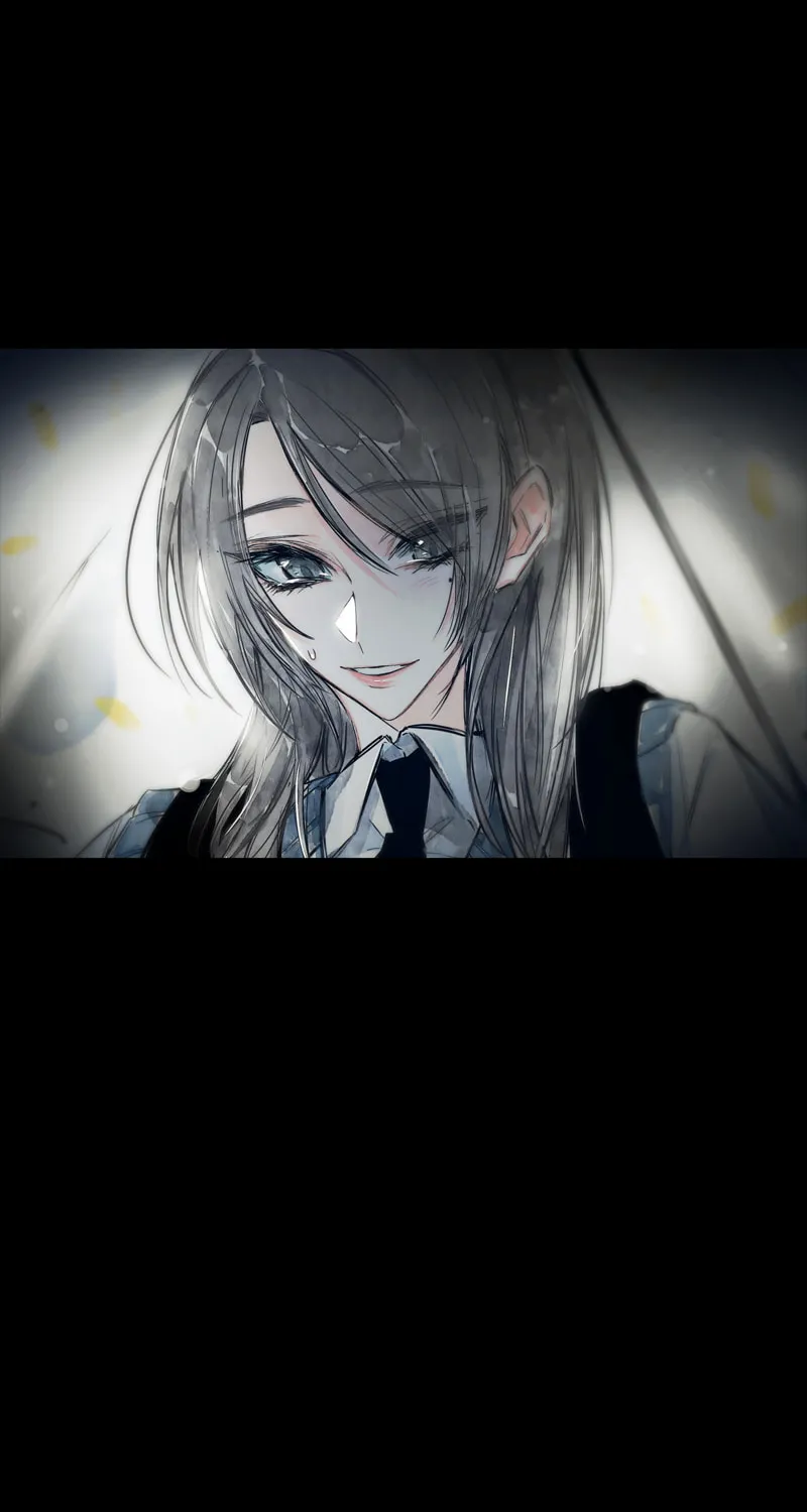 Read Blessing in Disguise chapter 0 image 17 on Lezhin