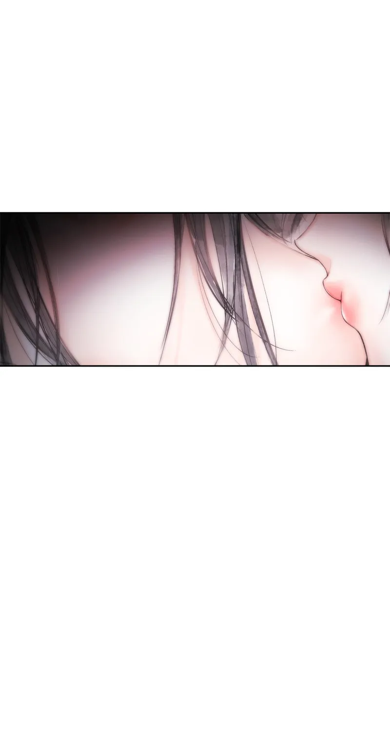 Read Blessing in Disguise chapter 0 image 170 on Lezhin
