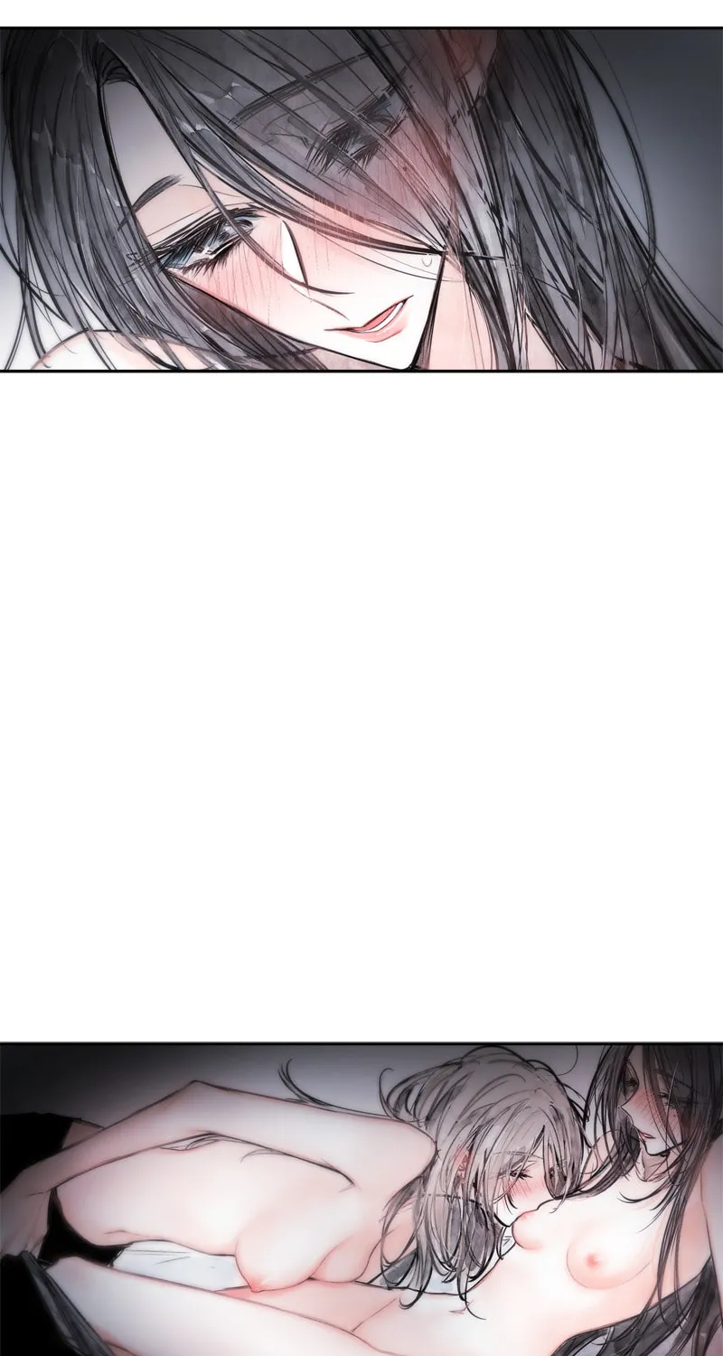 Read Blessing in Disguise chapter 0 image 171 on Lezhin