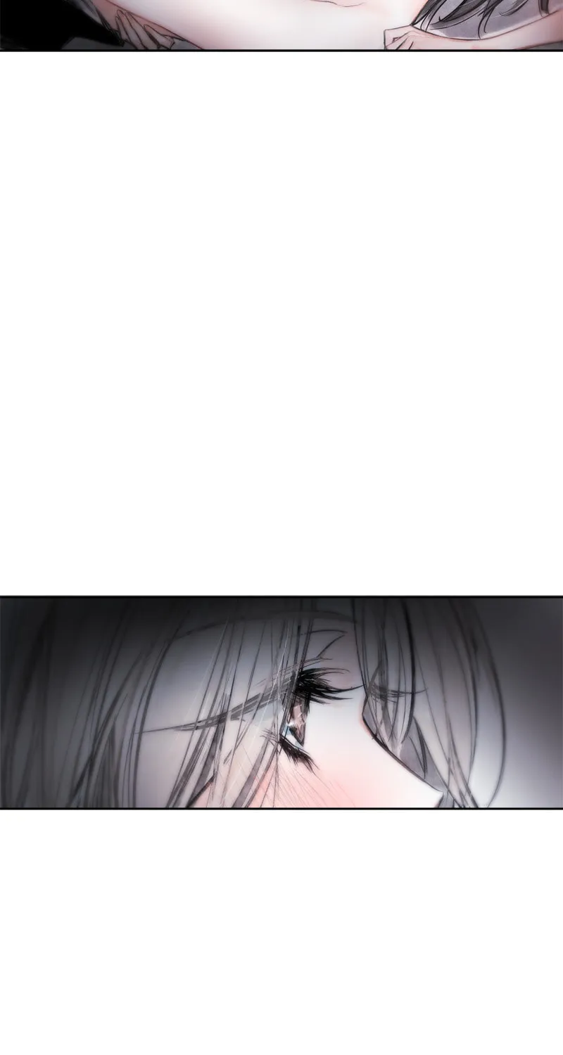 Read Blessing in Disguise chapter 0 image 172 on Lezhin