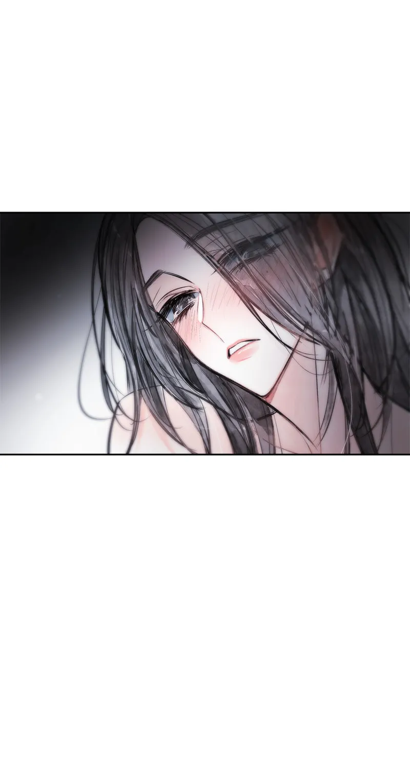 Read Blessing in Disguise chapter 0 image 174 on Lezhin