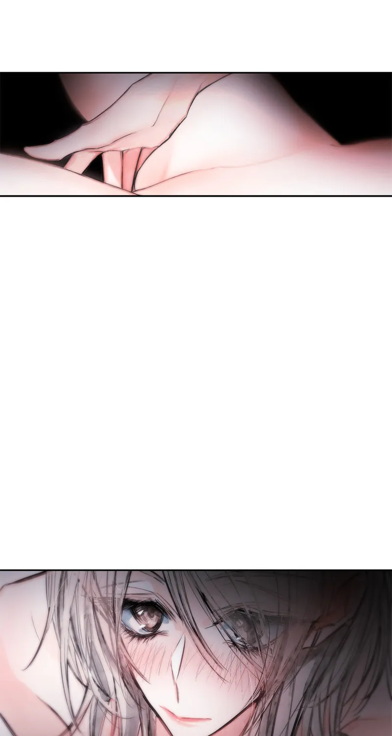 Read Blessing in Disguise chapter 0 image 175 on Lezhin
