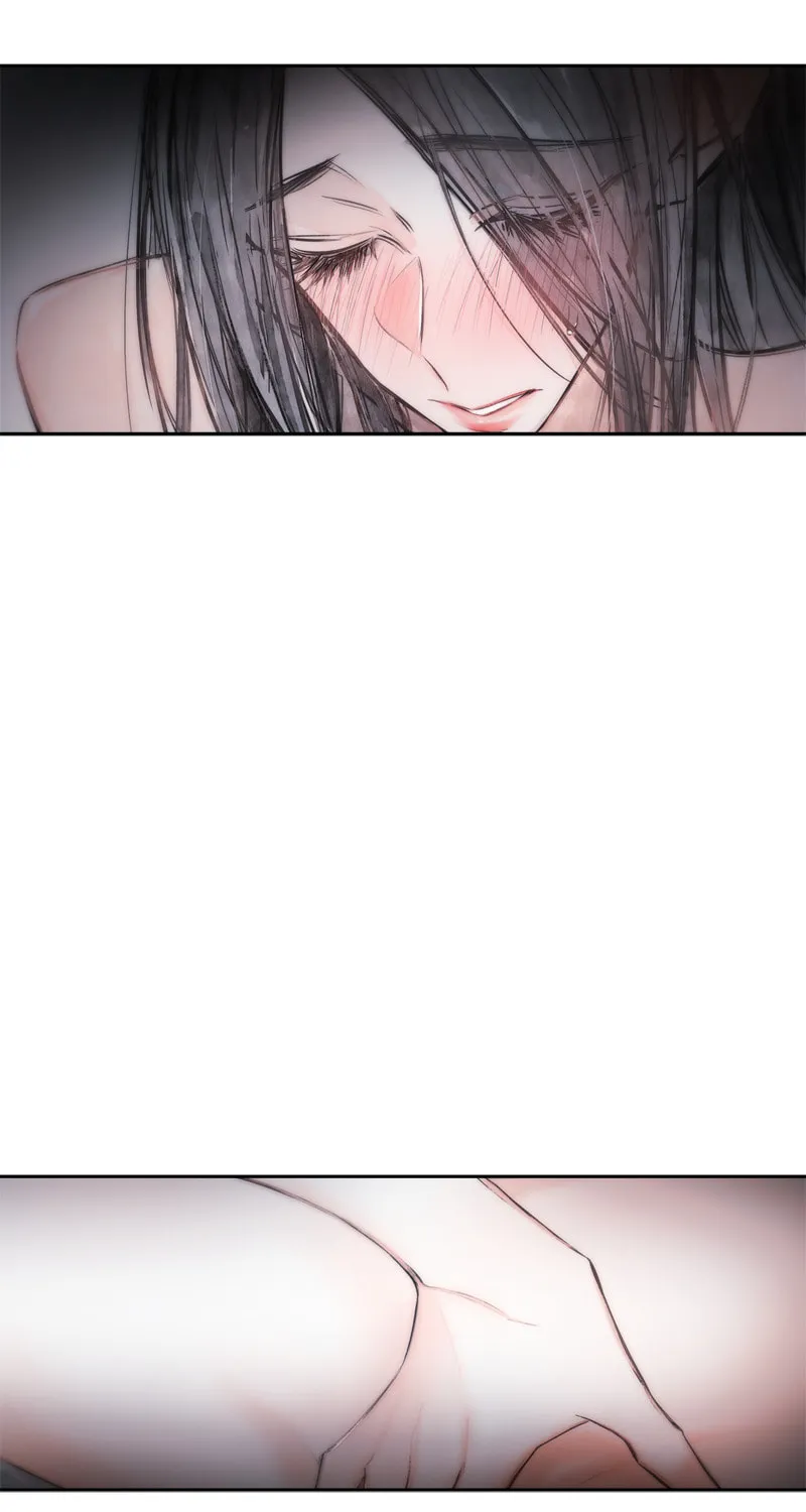 Read Blessing in Disguise chapter 0 image 178 on Lezhin