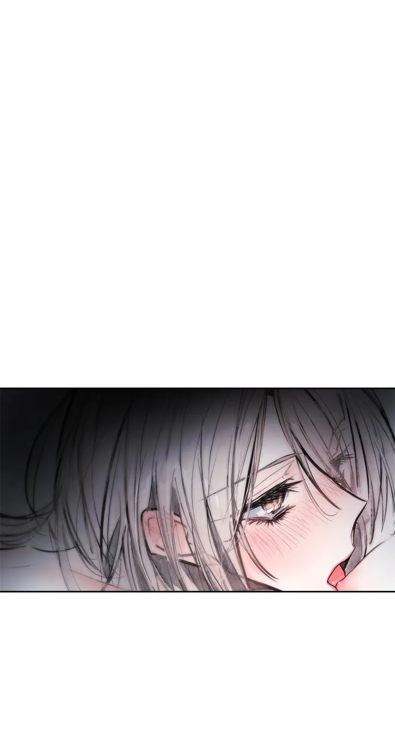 Read Blessing in Disguise chapter 0 image 179 on Lezhin