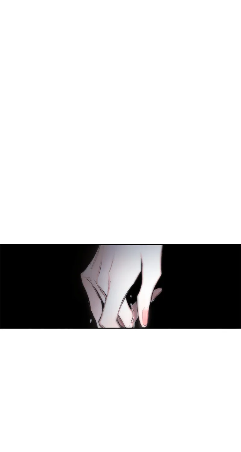 Read Blessing in Disguise chapter 0 image 183 on Lezhin