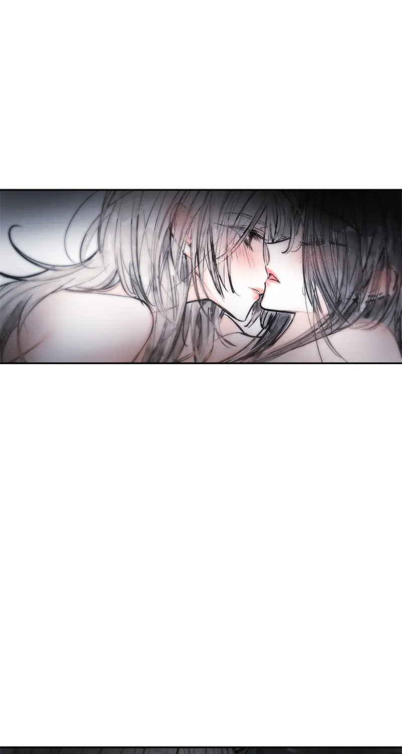 Read Blessing in Disguise chapter 0 image 184 on Lezhin