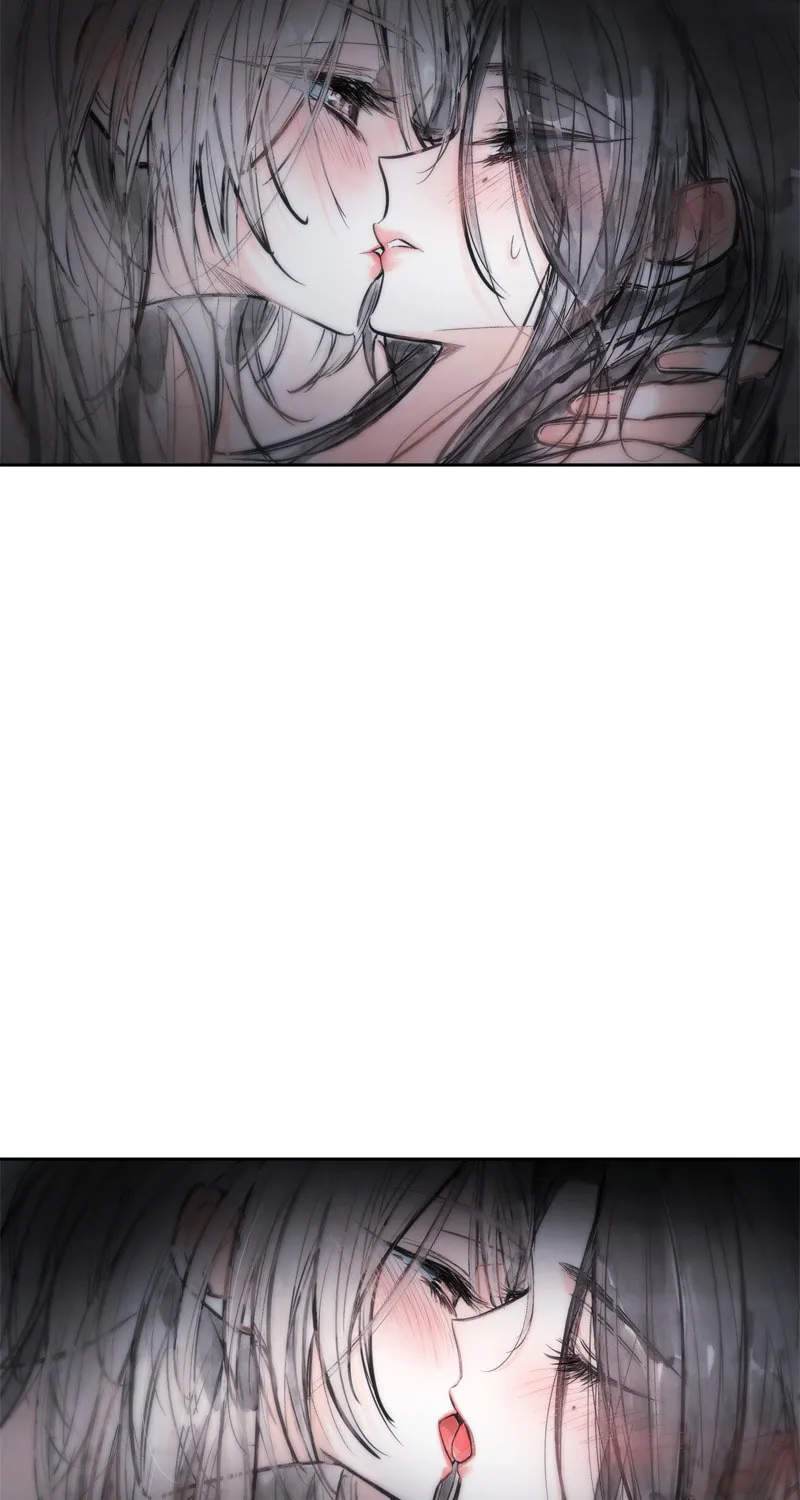 Read Blessing in Disguise chapter 0 image 185 on Lezhin