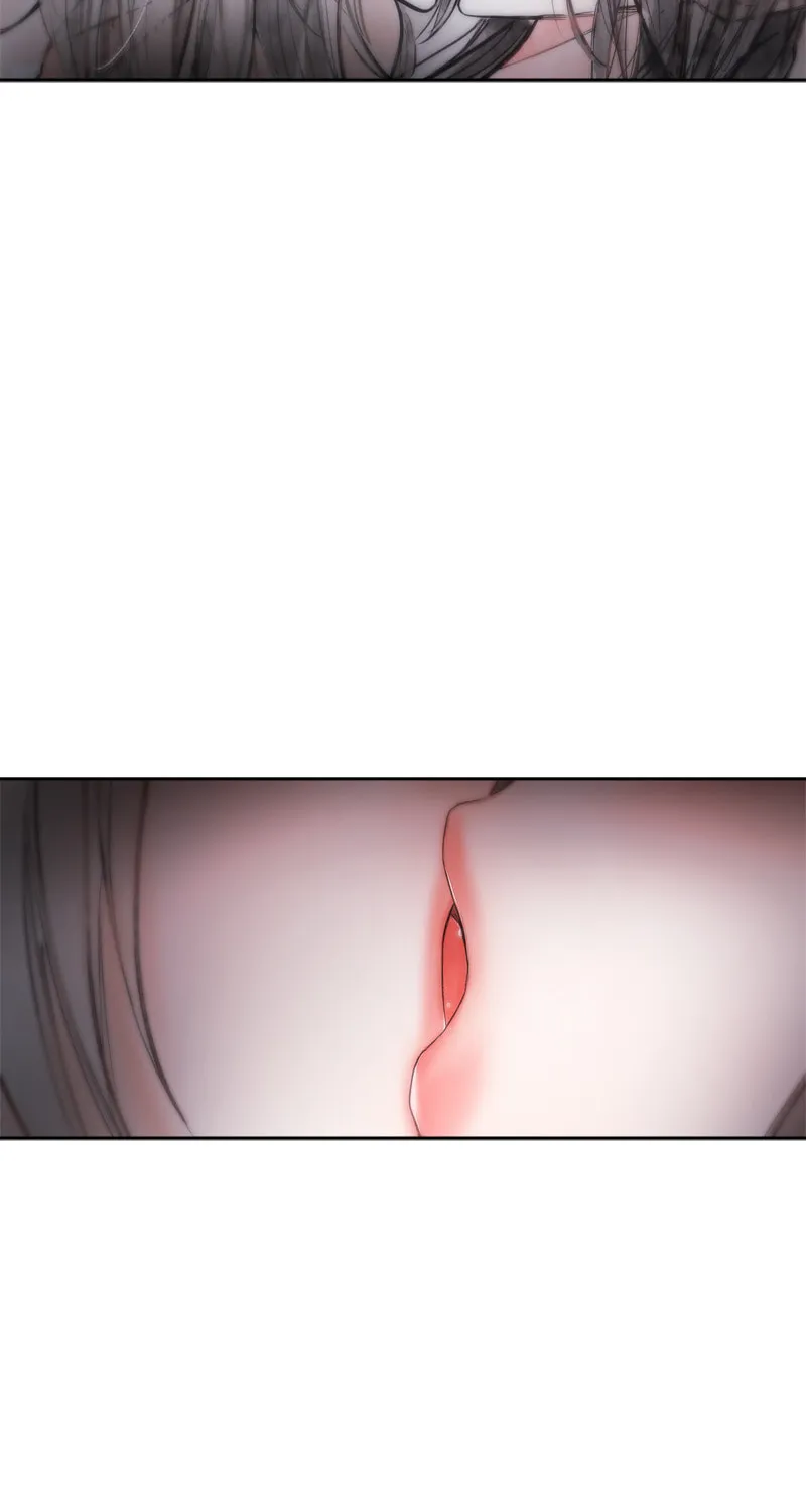 Read Blessing in Disguise chapter 0 image 186 on Lezhin