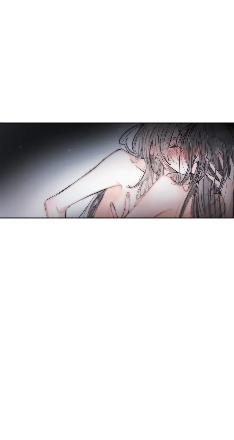 Read Blessing in Disguise chapter 0 image 188 on Lezhin