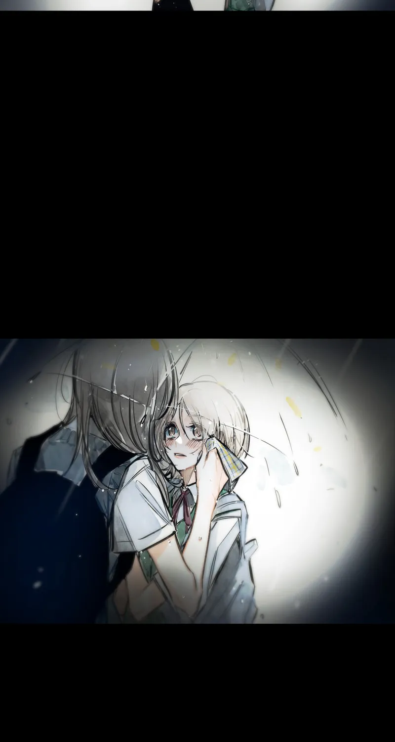 Read Blessing in Disguise chapter 0 image 19 on Lezhin