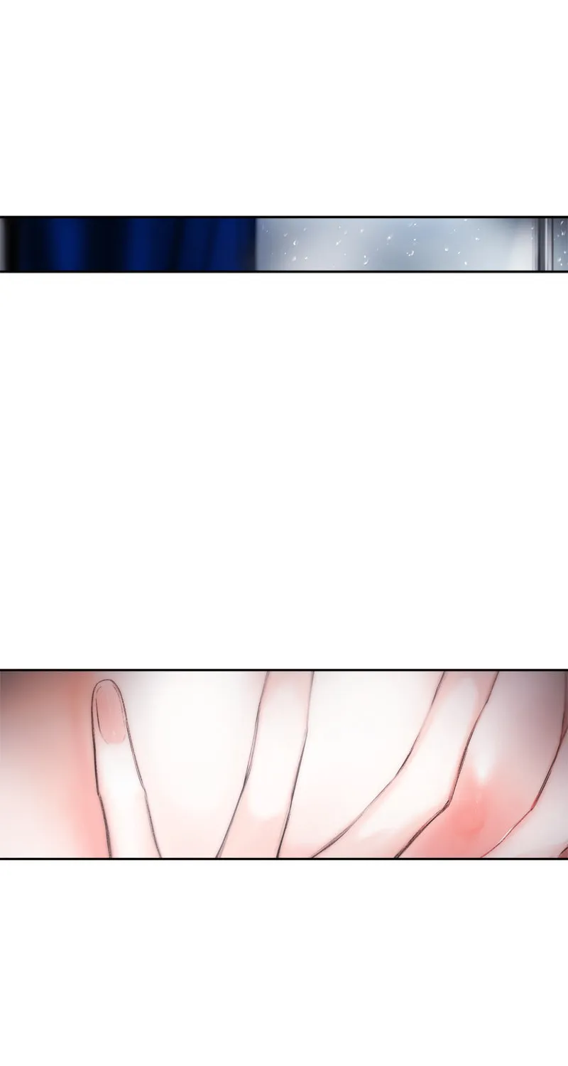 Read Blessing in Disguise chapter 0 image 190 on Lezhin