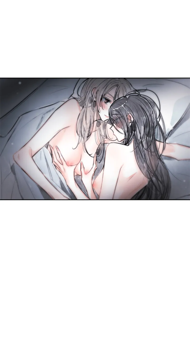 Read Blessing in Disguise chapter 0 image 191 on Lezhin