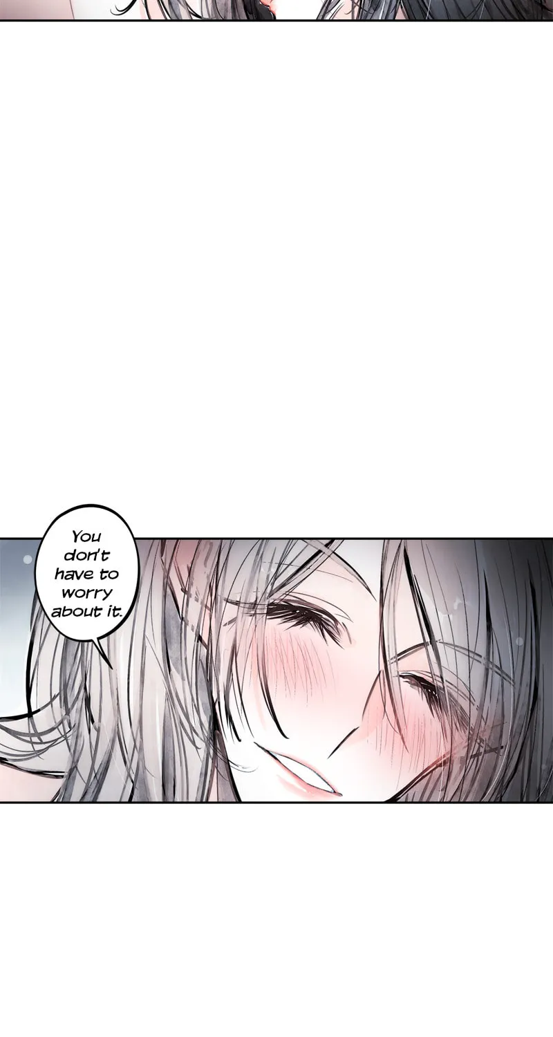 Read Blessing in Disguise chapter 0 image 193 on Lezhin